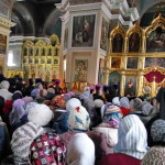 IMG_20160313_161303_новый размер