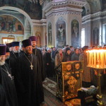 IMG_20160313_161648_HDR_новый размер