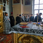 IMG_20160313_161747_HDR_новый размер