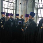 IMG_20160313_161759_HDR_новый размер