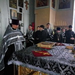 IMG_20160313_162724_новый размер