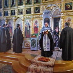 IMG_20160313_163412_новый размер