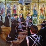 IMG_20160313_163503_новый размер