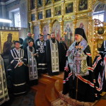 IMG_20160313_163920_HDR_новый размер