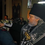 IMG_20160313_172246_новый размер