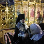 IMG_20160313_172318_новый размер