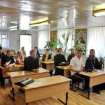 IMG_2607 (ред.)