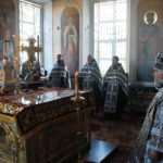 IMG_5451_новый размер