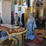 IMG_5454_новый размер