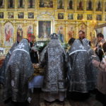 IMG_5462_новый размер