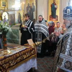 IMG_5465_новый размер