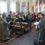 IMG_5468_новый размер