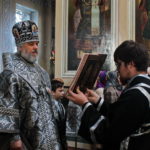 IMG_5496_новый размер