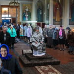 IMG_5504_новый размер