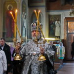 IMG_5513_новый размер