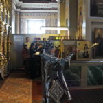 IMG_5533_новый размер