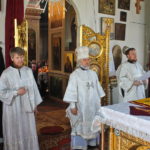 IMG_5551_новый размер