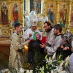 IMG_5588_новый размер