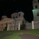 IMG_5625_новый размер