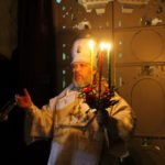 IMG_5647_новый размер