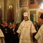 IMG_5696_новый размер