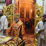 IMG_5728_новый размер