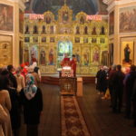 IMG_5756_новый размер