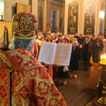 IMG_5759_новый размер