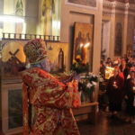 IMG_5778_новый размер