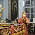 IMG_5799_новый размер