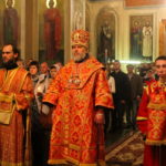 IMG_5805_новый размер