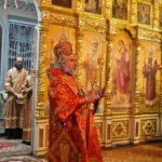 IMG_5855_новый размер