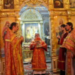 IMG_5887_новый размер