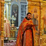 IMG_5902_новый размер