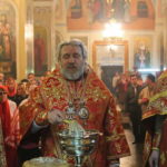 IMG_5948_новый размер