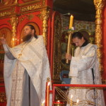 IMG_7346_новый размер