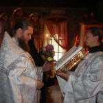IMG_7364_новый размер