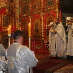 IMG_7400_новый размер