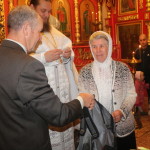 IMG_7427_новый размер