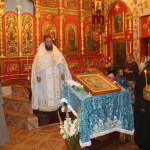 IMG_7430_новый размер