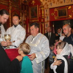 IMG_7446_новый размер