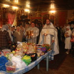 IMG_7457_новый размер