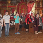 IMG_8404_новый размер