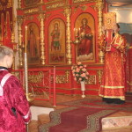 IMG_8407_новый размер