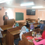 IMG_8409_новый размер