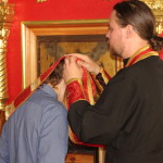 IMG_8411_новый размер