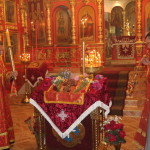 IMG_8418_новый размер