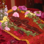 IMG_8447_новый размер