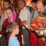 IMG_8474_новый размер