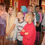 IMG_8483_новый размер